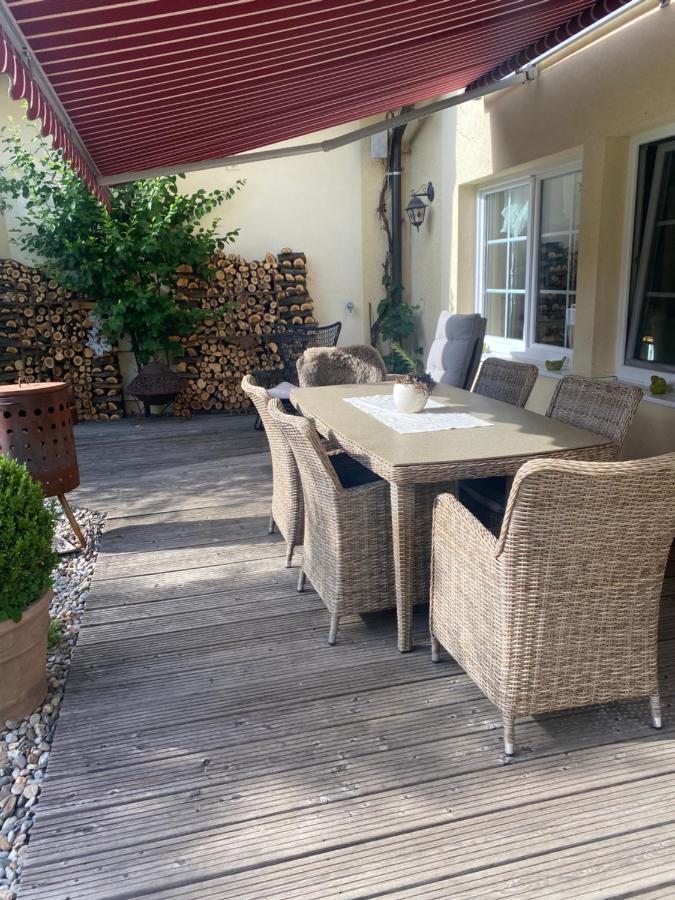 Landgasthof Friedl Hotell Sankt Lorenzen bei Knittelfeld Exteriör bild