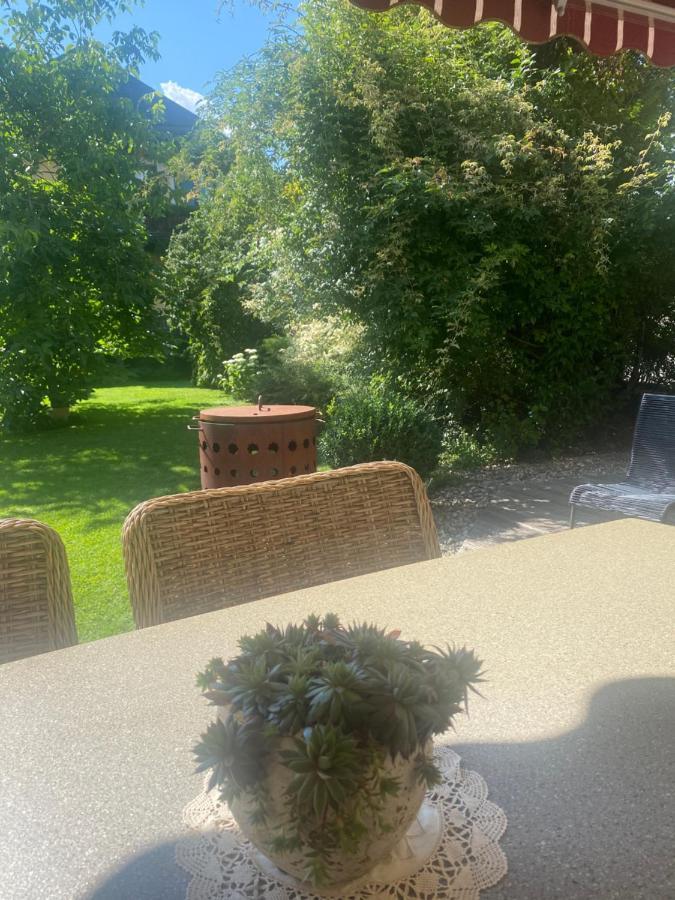 Landgasthof Friedl Hotell Sankt Lorenzen bei Knittelfeld Exteriör bild