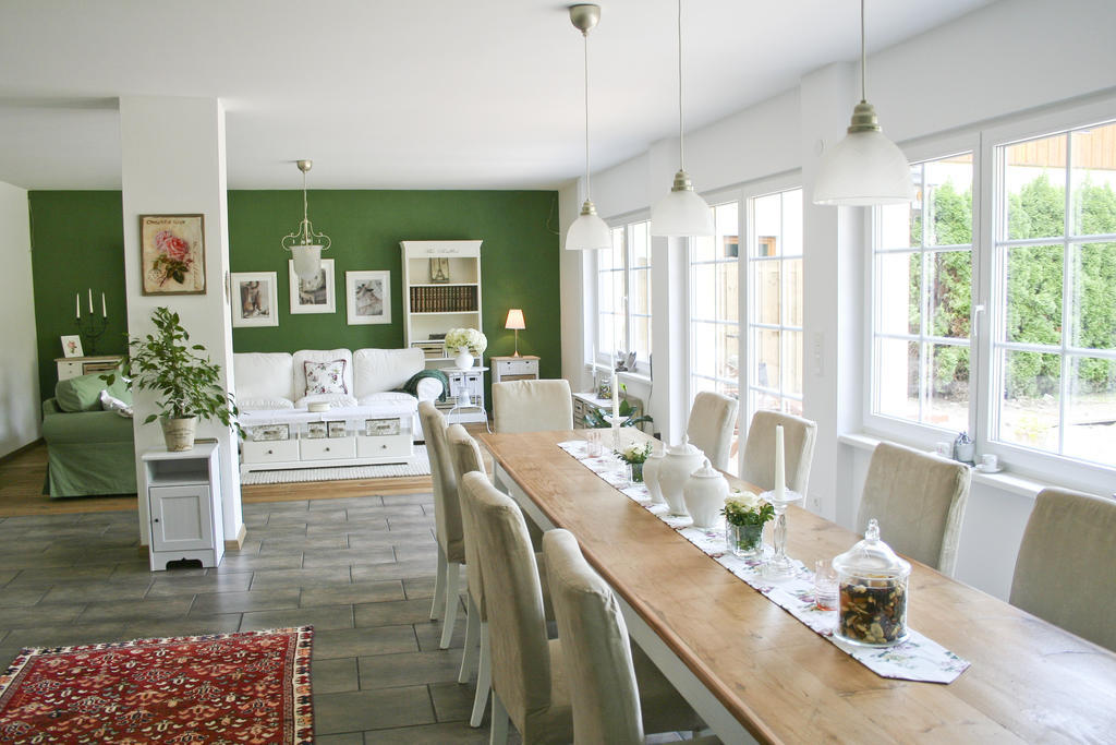 Landgasthof Friedl Hotell Sankt Lorenzen bei Knittelfeld Exteriör bild