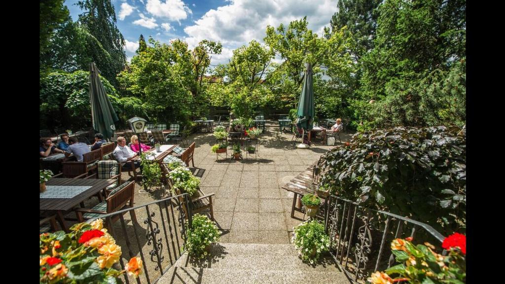 Landgasthof Friedl Hotell Sankt Lorenzen bei Knittelfeld Exteriör bild