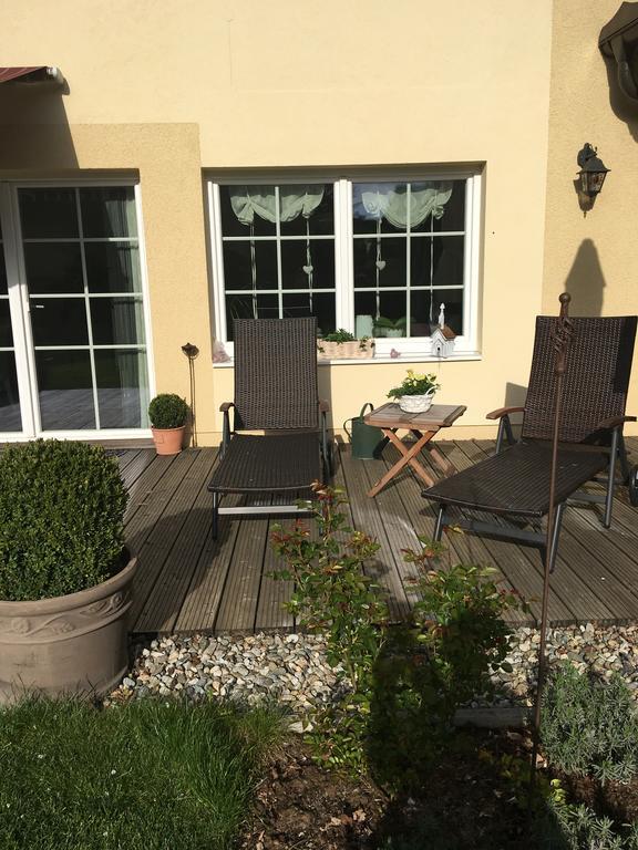 Landgasthof Friedl Hotell Sankt Lorenzen bei Knittelfeld Exteriör bild