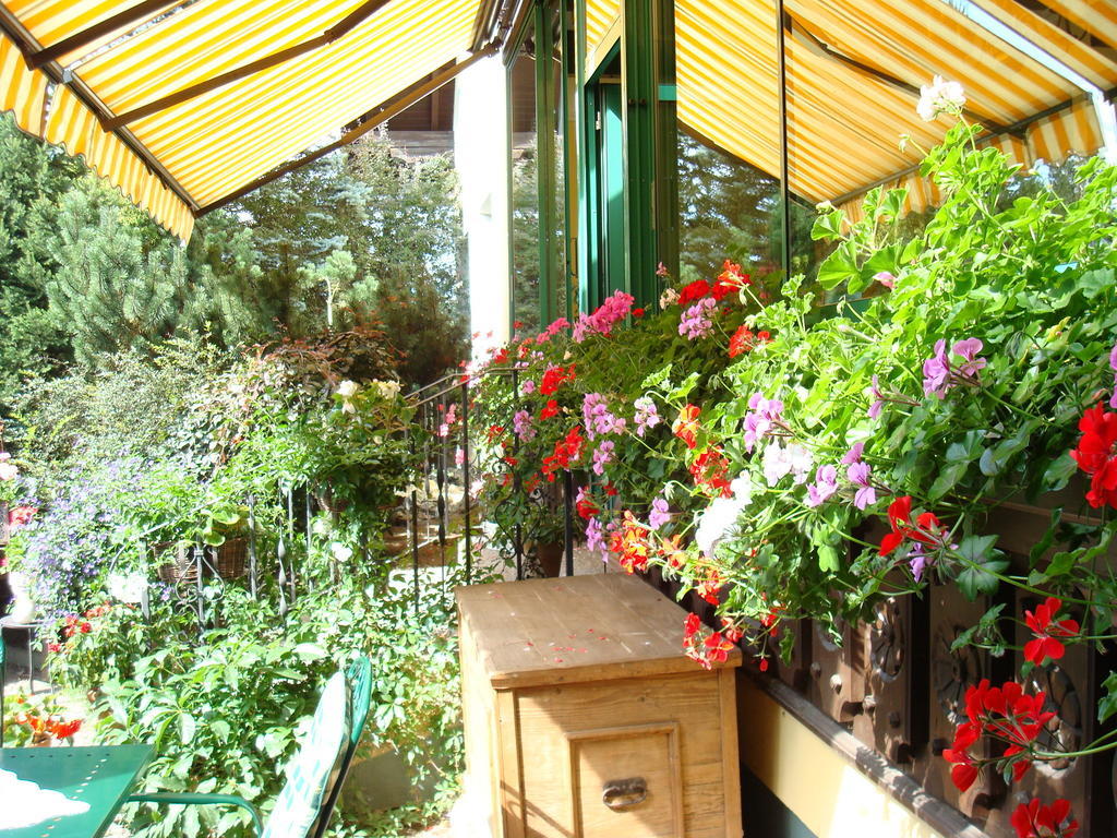 Landgasthof Friedl Hotell Sankt Lorenzen bei Knittelfeld Exteriör bild